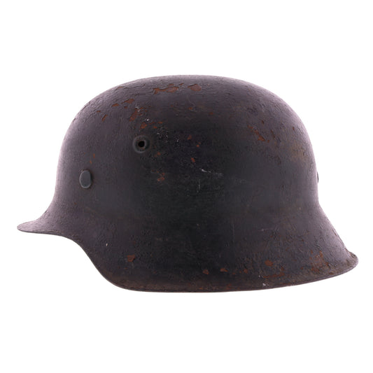 https://cloud.ortery.com/share/uXmxIU/WWII%20German%20M42%20Ex-Single%20Decal%20Heer%20Helmet%20%28Size%2064%29-360/WWII%20German%20M42%20Ex-Single%20Decal%20Heer%20Helmet%20%28Size%2064%29-360.html