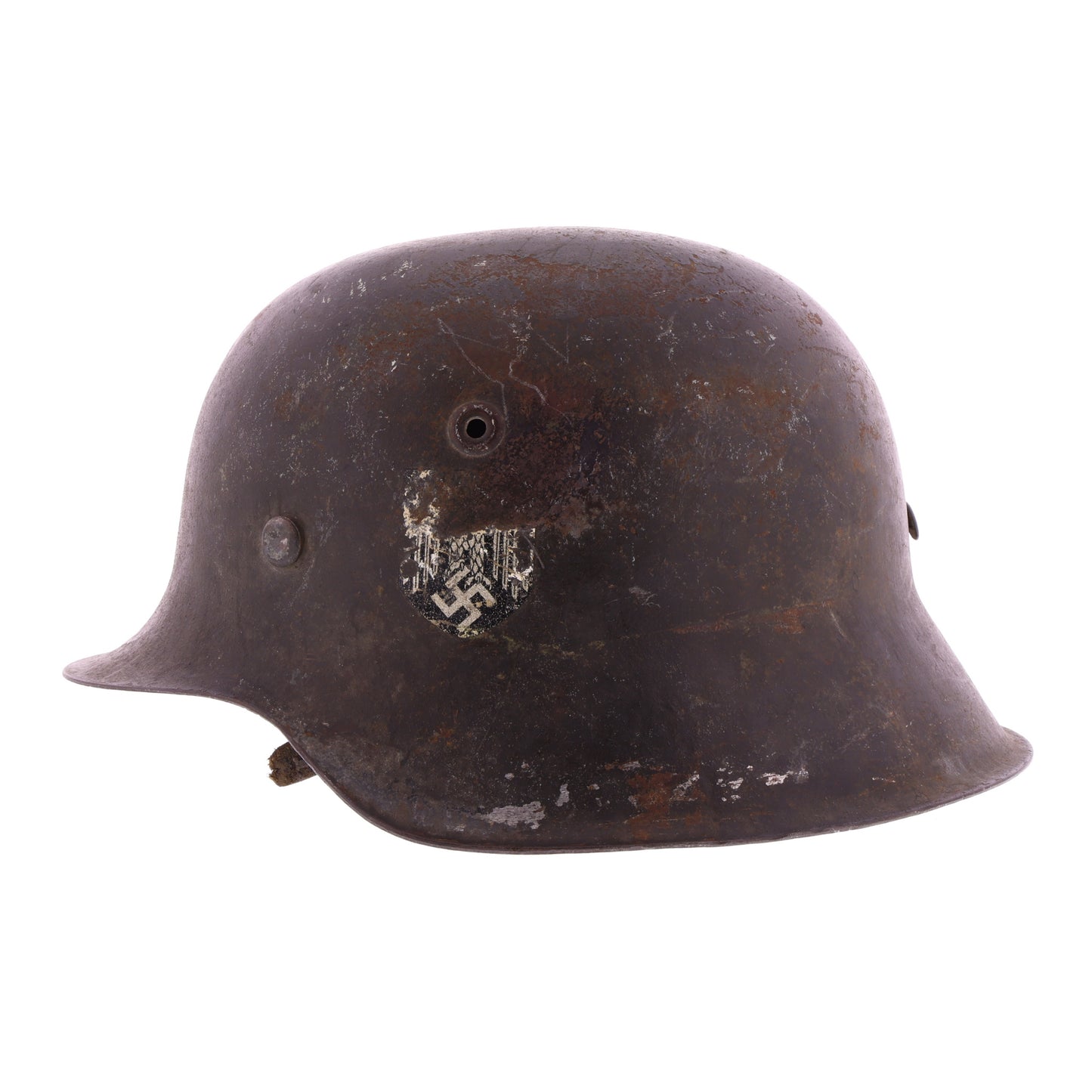 https://cloud.ortery.com/share/uXmxIU/WWII%20German%20M42%20Single%20Decal%20Heer%20Helmet%20Identified%20to%20Josef%20Jalowiczor%20%28NS62%29-360/WWII%20German%20M42%20Single%20Decal%20Heer%20Helmet%20Identified%20to%20Josef%20Jalowiczor%20%28NS62%29-360.html