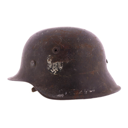 https://cloud.ortery.com/share/uXmxIU/WWII%20German%20M42%20Single%20Decal%20Heer%20Helmet%20Identified%20to%20Josef%20Jalowiczor%20%28NS62%29-360/WWII%20German%20M42%20Single%20Decal%20Heer%20Helmet%20Identified%20to%20Josef%20Jalowiczor%20%28NS62%29-360.html
