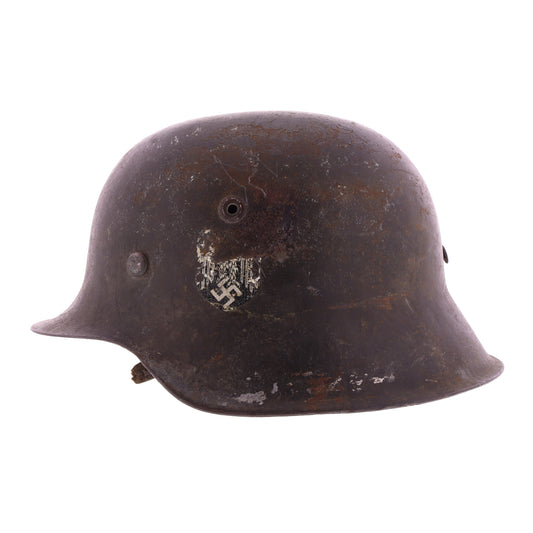 https://cloud.ortery.com/share/uXmxIU/WWII%20German%20M42%20Single%20Decal%20Heer%20Helmet%20Identified%20to%20Josef%20Jalowiczor%20%28NS62%29-360/WWII%20German%20M42%20Single%20Decal%20Heer%20Helmet%20Identified%20to%20Josef%20Jalowiczor%20%28NS62%29-360.html