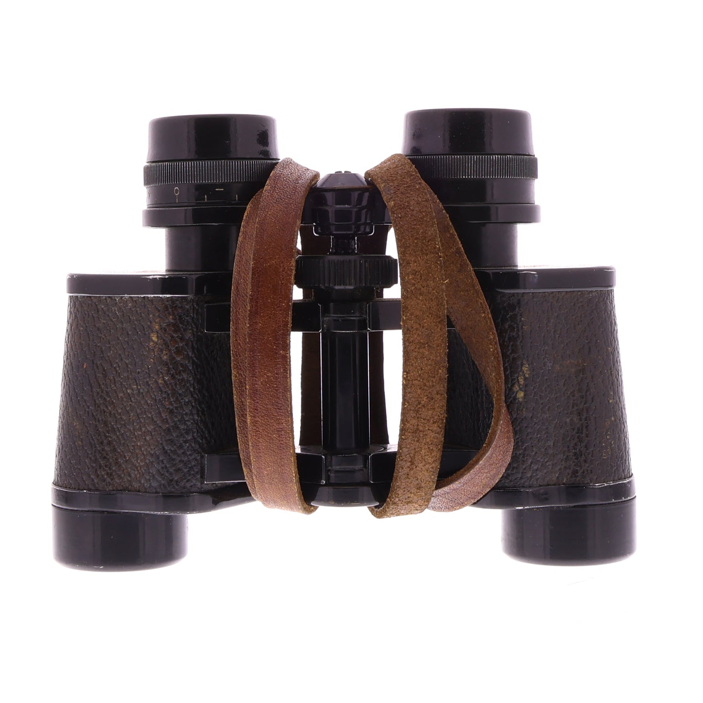 https://saasphoto.com/share/uXmxIU/WWII%20German%20Private%20Purchase%208x24%20Grossfeld%20Binoculars%20by%20Hensoldt%20Wetzlar%20with%20Strap-360/WWII%20German%20Private%20Purchase%208x24%20Grossfeld%20Binoculars%20by%20Hensoldt%20Wetzlar%20with%20Strap-360.html