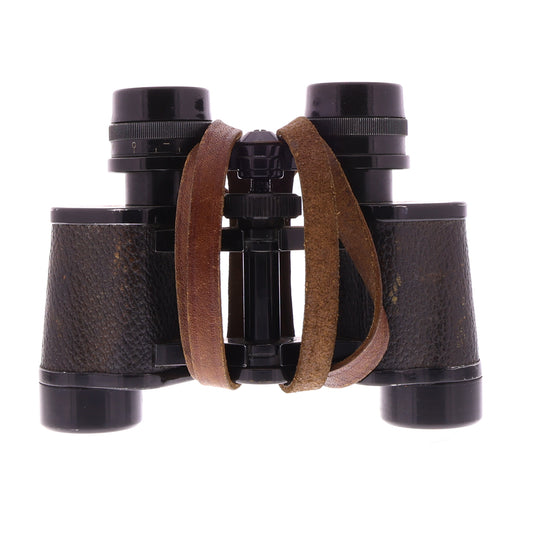 https://saasphoto.com/share/uXmxIU/WWII%20German%20Private%20Purchase%208x24%20Grossfeld%20Binoculars%20by%20Hensoldt%20Wetzlar%20with%20Strap-360/WWII%20German%20Private%20Purchase%208x24%20Grossfeld%20Binoculars%20by%20Hensoldt%20Wetzlar%20with%20Strap-360.html