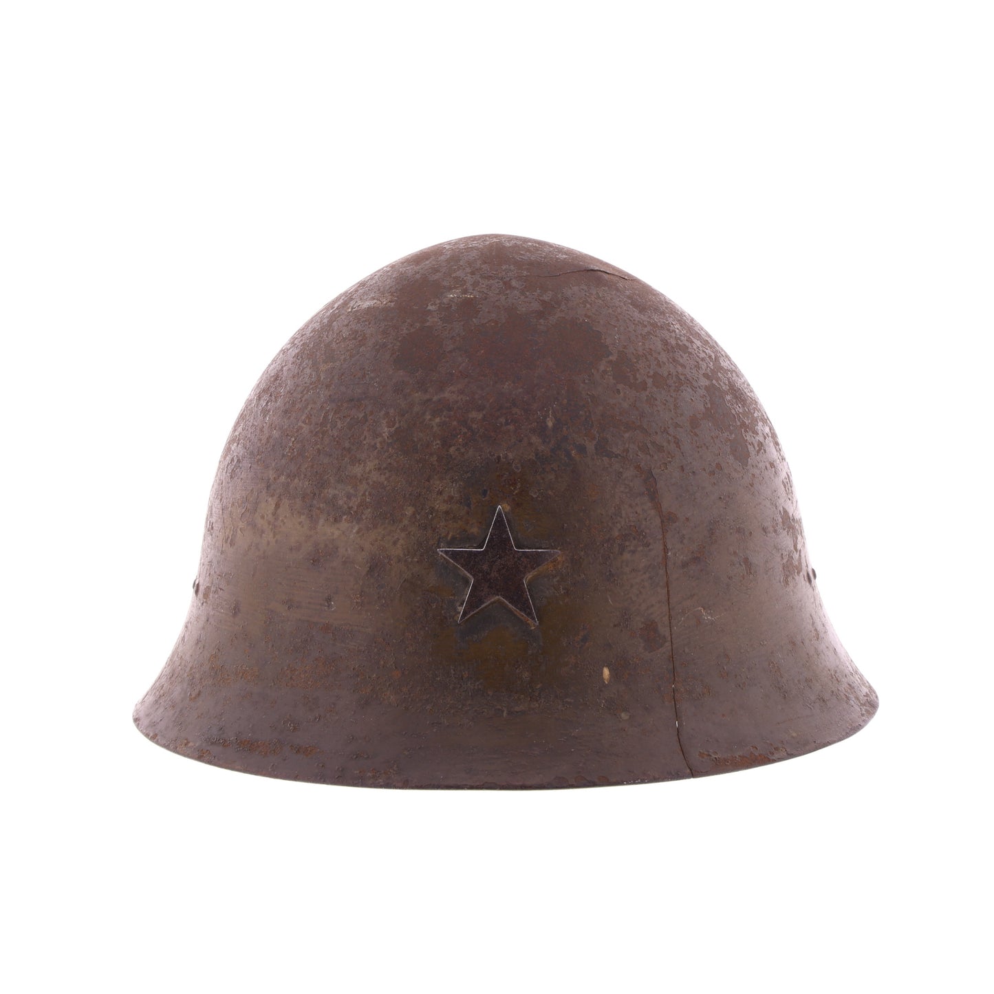 https://cloud.ortery.com/share/uXmxIU/WWII%20Imperial%20Japanese%20Army%20Souvenir%20Grouping-360/WWII%20Imperial%20Japanese%20Army%20Souvenir%20Grouping-360.html