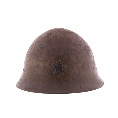 https://cloud.ortery.com/share/uXmxIU/WWII%20Imperial%20Japanese%20Army%20Souvenir%20Grouping-360/WWII%20Imperial%20Japanese%20Army%20Souvenir%20Grouping-360.html