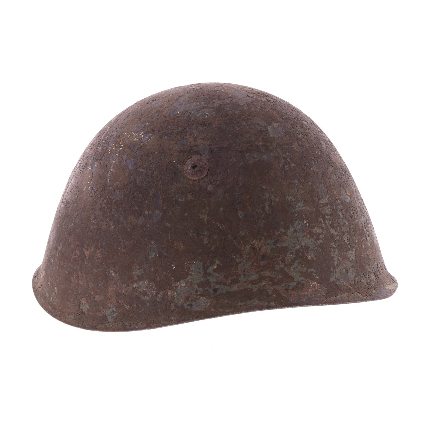 https://cloud.ortery.com/share/uXmxIU/WWII%20Italian%20M33%20Helmet%20with%20Camouflage%20Paint%20%28Size%2060%29-360/WWII%20Italian%20M33%20Helmet%20with%20Camouflage%20Paint%20%28Size%2060%29-360.html