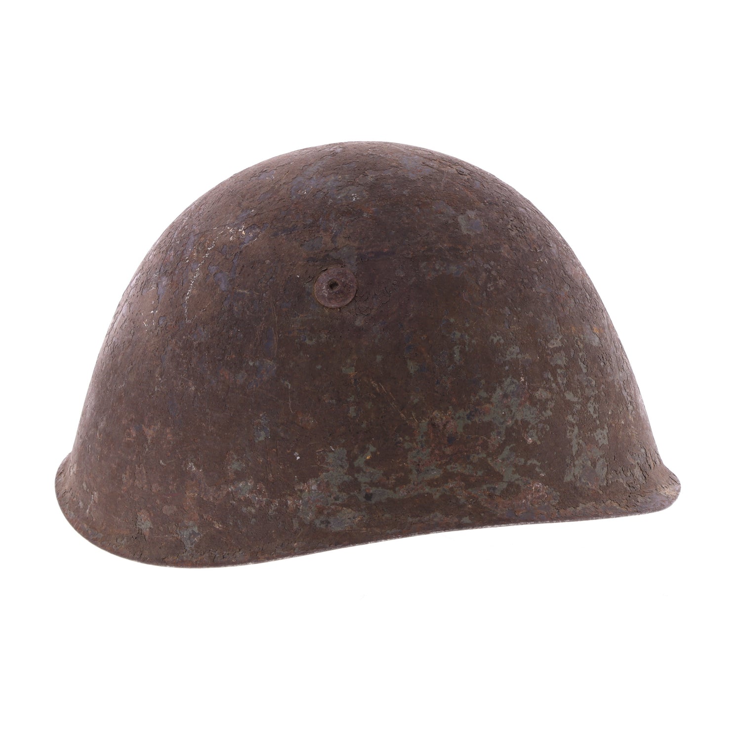https://cloud.ortery.com/share/uXmxIU/WWII%20Italian%20M33%20Helmet%20with%20Camouflage%20Paint%20%28Size%2060%29-360/WWII%20Italian%20M33%20Helmet%20with%20Camouflage%20Paint%20%28Size%2060%29-360.html