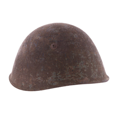 https://cloud.ortery.com/share/uXmxIU/WWII%20Italian%20M33%20Helmet%20with%20Camouflage%20Paint%20%28Size%2060%29-360/WWII%20Italian%20M33%20Helmet%20with%20Camouflage%20Paint%20%28Size%2060%29-360.html