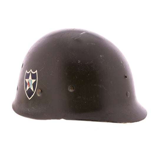 https://cloud.ortery.com/share/uXmxIU/WWII%20U.S.%202nd%20Infantry%20Division%20Westinghouse%20M-1%20Helmet%20Liner%20with%20Korean%20War%20Headband%20&%20Neckband%20Identified%20to%20Thomas%20Y.%20Southerland%20%281944-53%29-360/WWII%20U.S.%202nd%20Infantry%20Division%20Westinghouse%20M-1%20Helmet%20Liner%20with%20Korean%20War%20Headband%20&%20Neckband%20Identified%20to%20Thomas%20Y.%20Southerland%20%281944-53%29-360.html