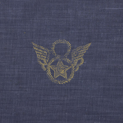 Target: Germany, The Army Air Forces' Official Story of the VIII Bomber Command's First Year Over Europe (1943)