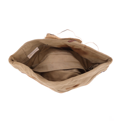 WWII USAAF Wool Service Jacket, M37 Wool Service Shirt, Garrison Caps, Trousers Belt, & Collar Discs Attributed to T/Sgt. William T. Alexander