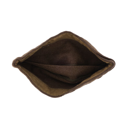 WWII USAAF Wool Service Jacket, M37 Wool Service Shirt, Garrison Caps, Trousers Belt, & Collar Discs Attributed to T/Sgt. William T. Alexander