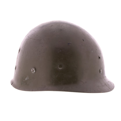 https://cloud.ortery.com/share/uXmxIU/WWII%20U.S.%20Capac%20M-1%20Helmet%20Liner%20with%20Headband%20&%20Neckband%20%281942-43%29-360/WWII%20U.S.%20Capac%20M-1%20Helmet%20Liner%20with%20Headband%20&%20Neckband%20%281942-43%29-360.html