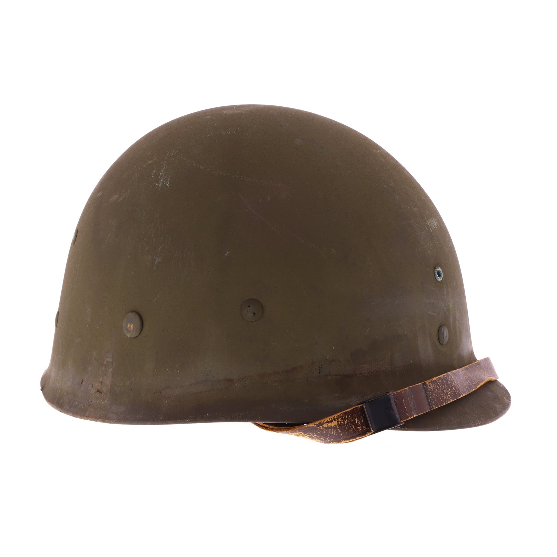 https://saasphoto.com/share/uXmxIU/WWII%20U.S%20%281%29.%20Front%20Seam%20Swivel%20Loop%20M-1%20Helmet%20&%20Westinghouse%20Liner%20Set%20%28Complete%29-360/WWII%20U.S.%20Front%20Seam%20Swivel%20Loop%20M-1%20Helmet%20&%20Westinghouse%20Liner%20Set%20%28Complete%29-360.html