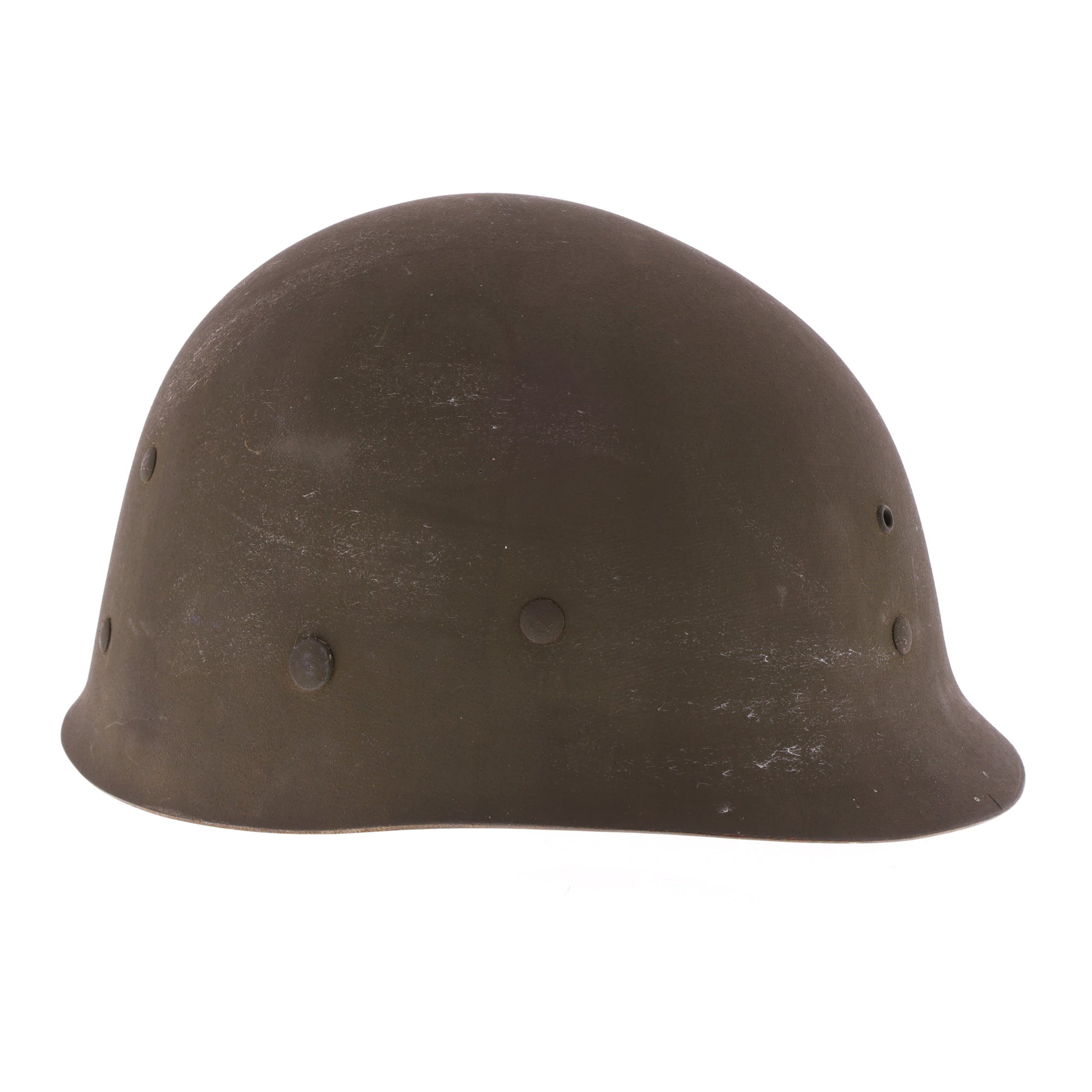 https://cloud.ortery.com/share/uXmxIU/WWII%20U.S%20%281%29.%20InlandFirestone%20M-1%20Helmet%20Liner%20with%20Headband%2C%20Neckband%20&%20Leather%20Chinstrap%20%281943-44%29-360/WWII%20U.S.%20InlandFirestone%20M-1%20Helmet%20Liner%20with%20Headband%2C%20Neckband%20&%20Leather%20Chinstrap%20%281943-44%29-360.html