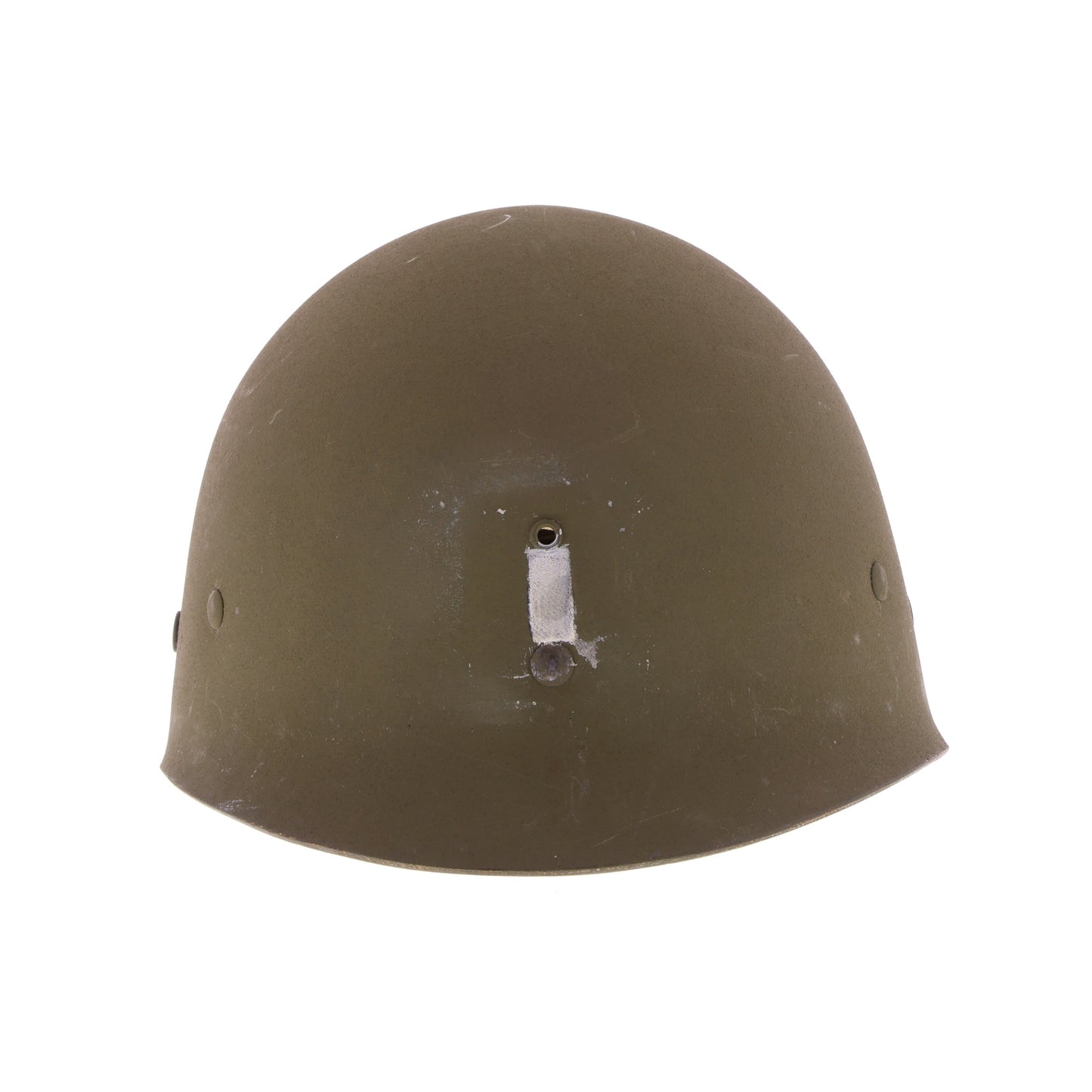 https://saasphoto.com/share/uXmxIU/WWII%20U.S.%20InlandFirestone%20M-1%20Helmet%20Liner%20with%20Headband%2C%20Neckband%20&%20Painted%20First%20Lt.%27s%20Rank%20%281943-44%29-360/WWII%20U.S.%20InlandFirestone%20M-1%20Helmet%20Liner%20with%20Headband%2C%20Neckband%20&%20Painted%20First%20Lt.%27s%20Rank%20%281943-44%29-360.html