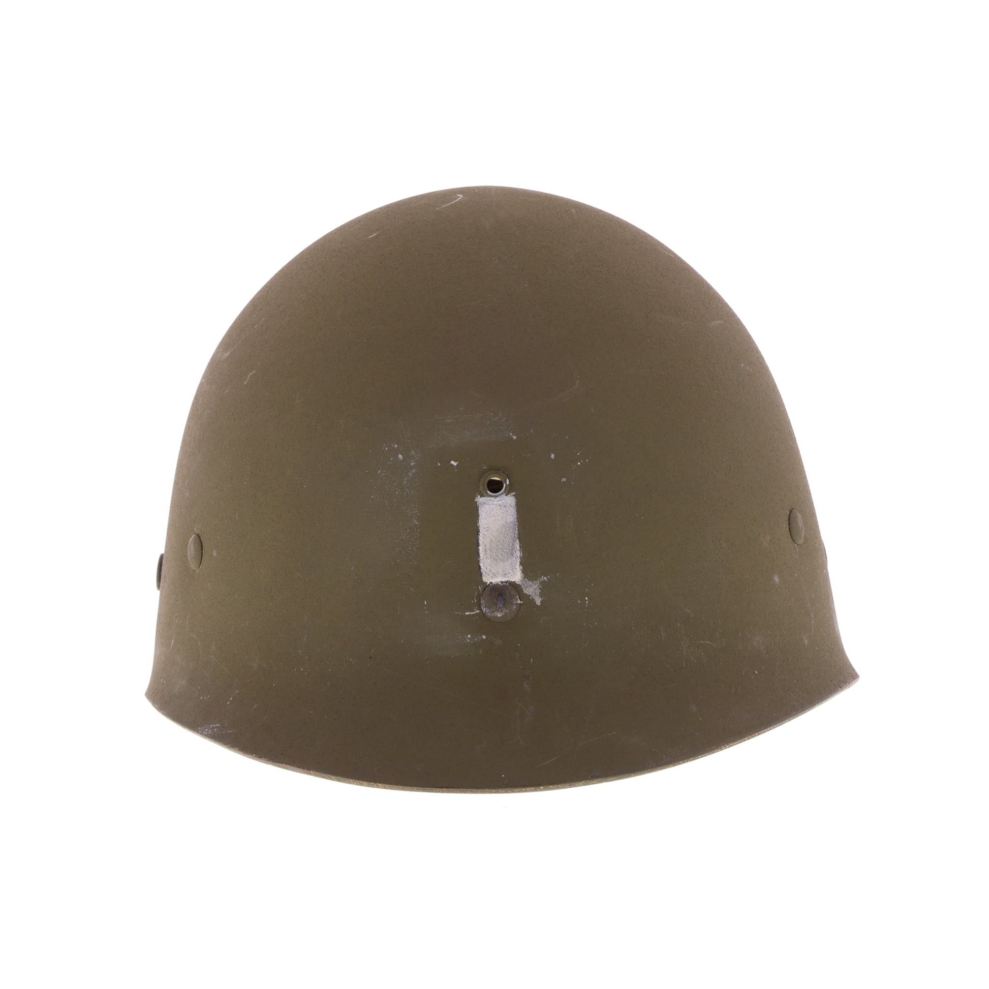 https://saasphoto.com/share/uXmxIU/WWII%20U.S.%20InlandFirestone%20M-1%20Helmet%20Liner%20with%20Headband%2C%20Neckband%20&%20Painted%20First%20Lt.%27s%20Rank%20%281943-44%29-360/WWII%20U.S.%20InlandFirestone%20M-1%20Helmet%20Liner%20with%20Headband%2C%20Neckband%20&%20Painted%20First%20Lt.%27s%20Rank%20%281943-44%29-360.html