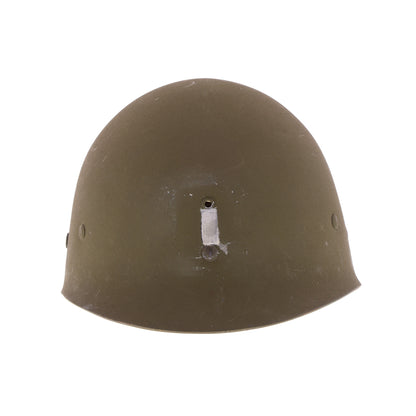 https://saasphoto.com/share/uXmxIU/WWII%20U.S.%20InlandFirestone%20M-1%20Helmet%20Liner%20with%20Headband%2C%20Neckband%20&%20Painted%20First%20Lt.%27s%20Rank%20%281943-44%29-360/WWII%20U.S.%20InlandFirestone%20M-1%20Helmet%20Liner%20with%20Headband%2C%20Neckband%20&%20Painted%20First%20Lt.%27s%20Rank%20%281943-44%29-360.html