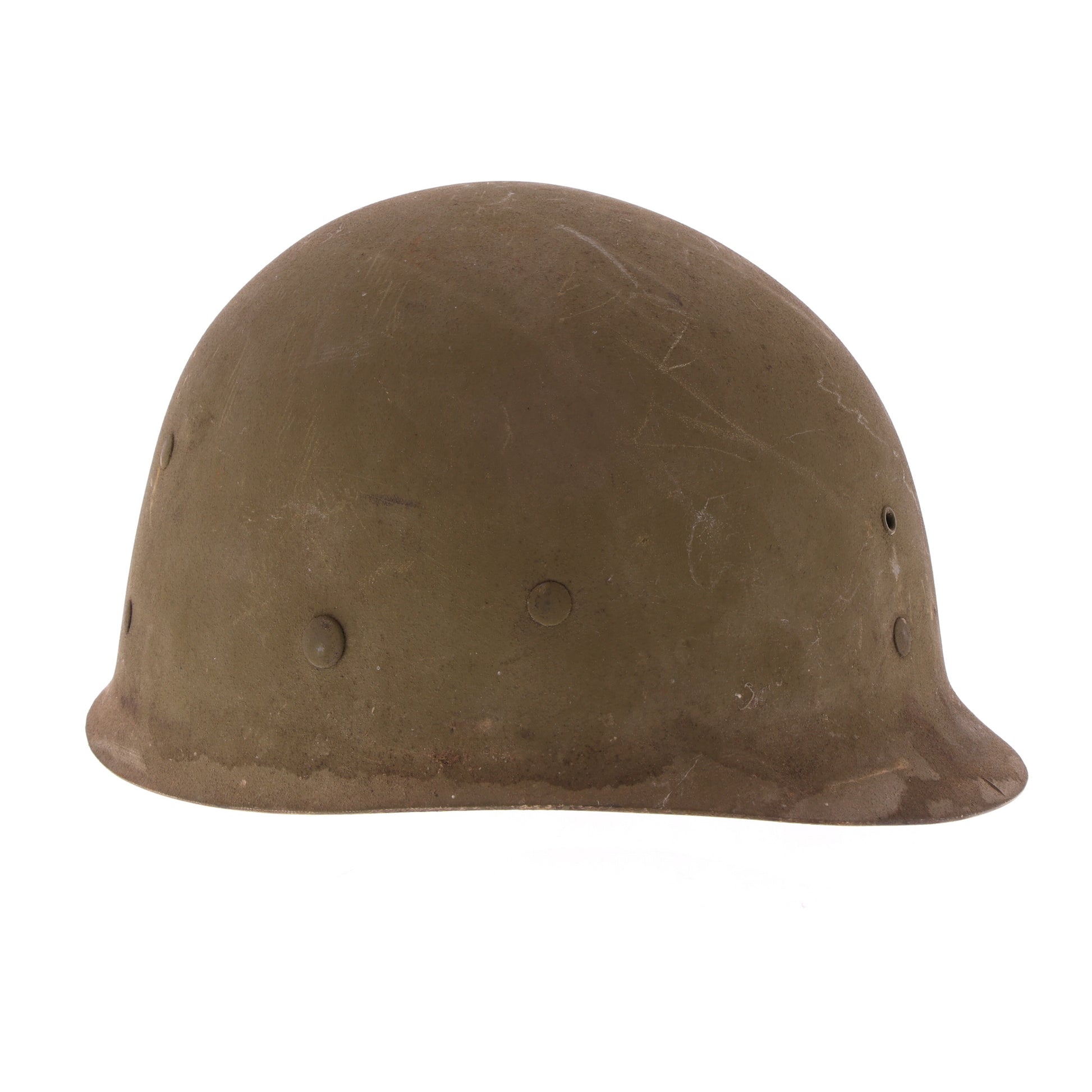 https://cloud.ortery.com/share/uXmxIU/WWII%20U.S%20%282%29.%20Inland%20M-1%20Helmet%20Liner%20with%20Headband%20&%20Neckband%20%281943%29-360/WWII%20U.S.%20Inland%20M-1%20Helmet%20Liner%20with%20Headband%20&%20Neckband%20%281943%29-360.html