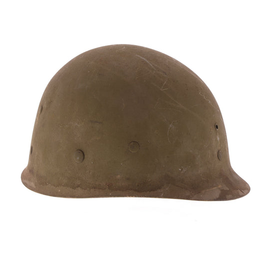 https://cloud.ortery.com/share/uXmxIU/WWII%20U.S%20%282%29.%20Inland%20M-1%20Helmet%20Liner%20with%20Headband%20&%20Neckband%20%281943%29-360/WWII%20U.S.%20Inland%20M-1%20Helmet%20Liner%20with%20Headband%20&%20Neckband%20%281943%29-360.html