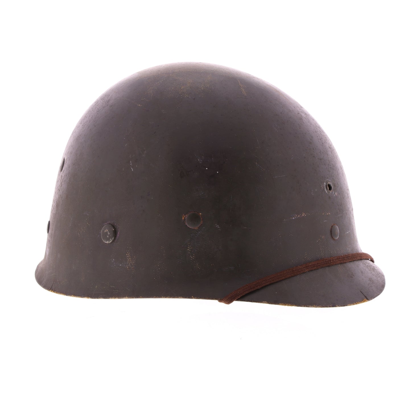 https://cloud.ortery.com/share/uXmxIU/WWII%20U.S.%20Inland%20M-1%20Helmet%20Liner%20with%20Headband%20&%20Neckband%20Marked%20with%20Laundry%20Number%20%281942-43%29-360/WWII%20U.S.%20Inland%20M-1%20Helmet%20Liner%20with%20Headband%20&%20Neckband%20Marked%20with%20Laundry%20Number%20%281942-43%29-360.html