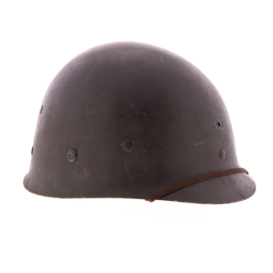 https://cloud.ortery.com/share/uXmxIU/WWII%20U.S.%20Inland%20M-1%20Helmet%20Liner%20with%20Headband%20&%20Neckband%20Marked%20with%20Laundry%20Number%20%281942-43%29-360/WWII%20U.S.%20Inland%20M-1%20Helmet%20Liner%20with%20Headband%20&%20Neckband%20Marked%20with%20Laundry%20Number%20%281942-43%29-360.html