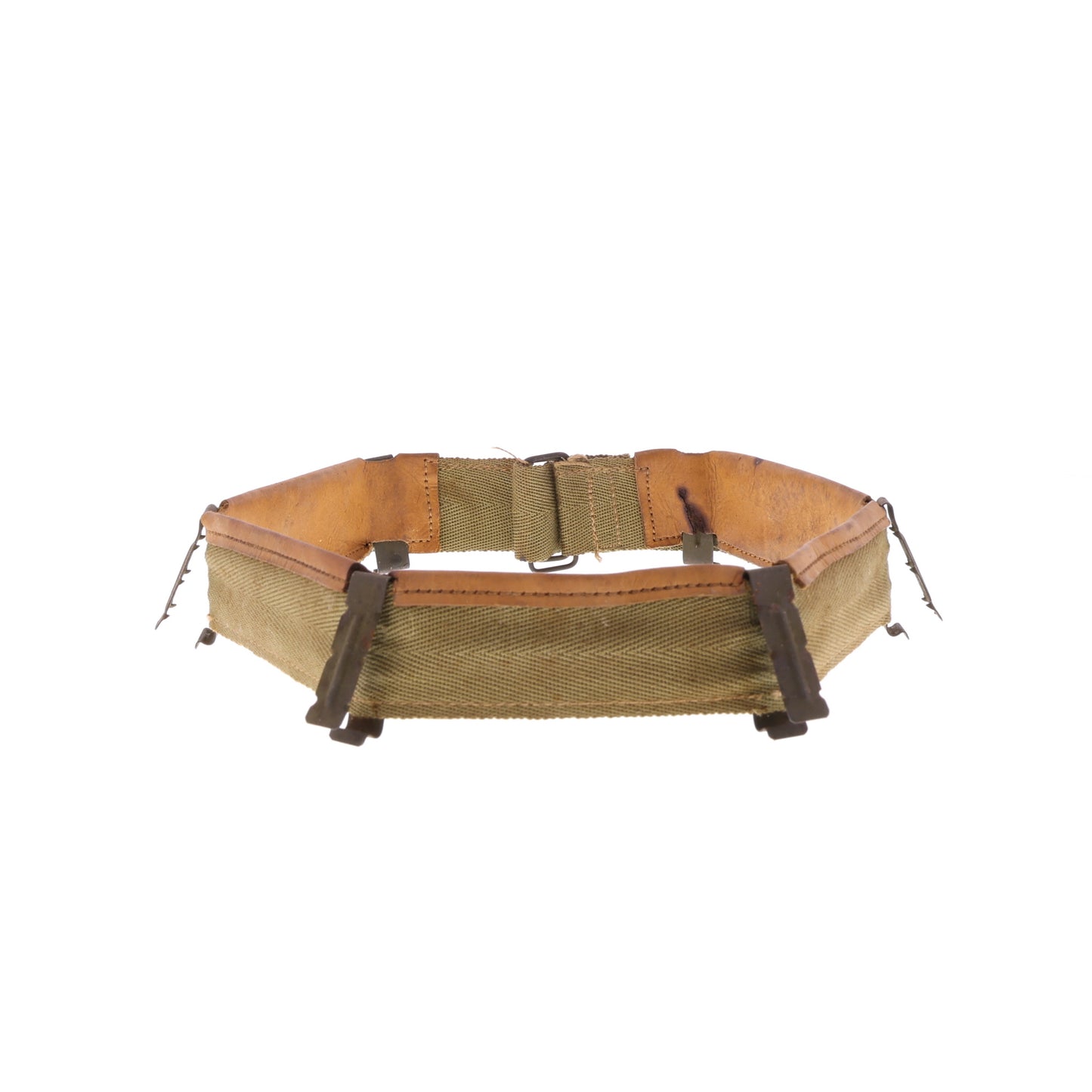 https://cloud.ortery.com/share/uXmxIU/WWII%20U.S%20%281%29.%20M-1%20Helmet%20Liner%20Double%20Wire%20Headband%20by%20Johnson%20&%20Johnson-360/WWII%20U.S.%20M-1%20Helmet%20Liner%20Double%20Wire%20Headband%20by%20Johnson%20&%20Johnson-360.html