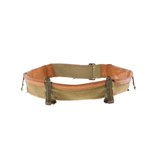 https://cloud.ortery.com/share/uXmxIU/WWII%20U.S.%20M-1%20Helmet%20Liner%20Headband%20by%20Yale%20Suspender%20&%20Belt%20Co-360/WWII%20U.S.%20M-1%20Helmet%20Liner%20Headband%20by%20Yale%20Suspender%20&%20Belt%20Co-360.html
