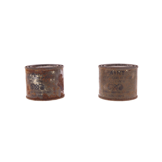 https://cloud.ortery.com/share/uXmxIU/WWII%20U.S.%20M-5%20Type%20II%20Vesicant%20Gas%20Detecting%20Paint%20%281942%29-360/WWII%20U.S.%20M-5%20Type%20II%20Vesicant%20Gas%20Detecting%20Paint%20%281942%29-360.html