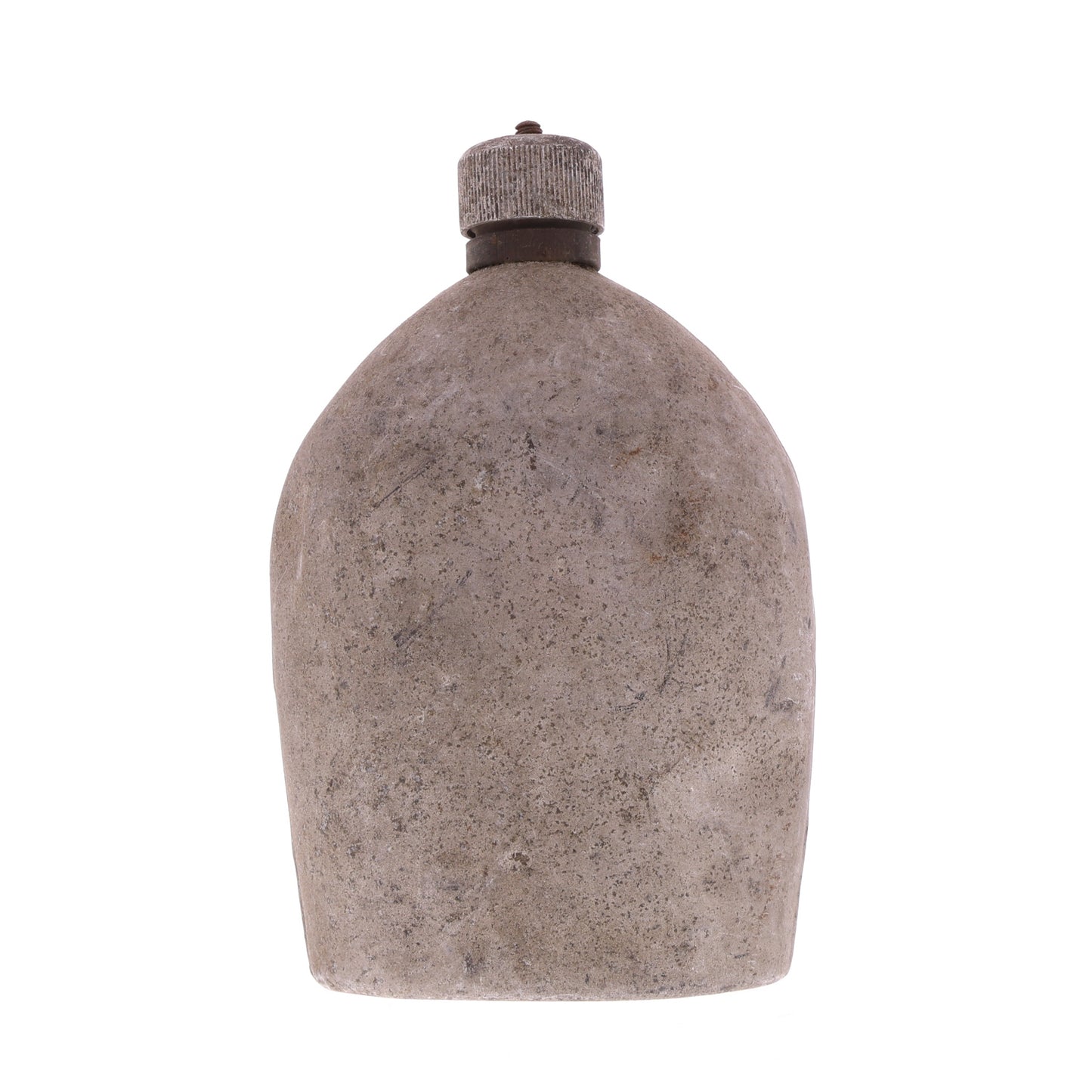 https://saasphoto.com/share/uXmxIU/WWII%20U.S.%20M1910%20Canteen%20with%20Cover%20by%20A.G.M.Co.%20&%20G.&R.Co.%20%281942%29-360/WWII%20U.S.%20M1910%20Canteen%20with%20Cover%20by%20A.G.M.Co.%20&%20G.&R.Co.%20%281942%29-360.html