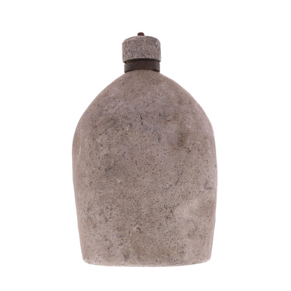 https://saasphoto.com/share/uXmxIU/WWII%20U.S.%20M1910%20Canteen%20with%20Cover%20by%20A.G.M.Co.%20&%20G.&R.Co.%20%281942%29-360/WWII%20U.S.%20M1910%20Canteen%20with%20Cover%20by%20A.G.M.Co.%20&%20G.&R.Co.%20%281942%29-360.html