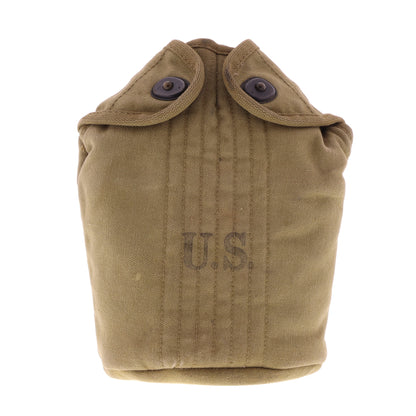 https://saasphoto.com/share/uXmxIU/WWII%20U.S.%20M1910%20Canteen%20with%20Cover%20by%20A.G.M.Co.%20&%20G.&R.Co.%20%281942%29-360WithCover/WWII%20U.S.%20M1910%20Canteen%20with%20Cover%20by%20A.G.M.Co.%20&%20G.&R.Co.%20%281942%29-360WithCover.html