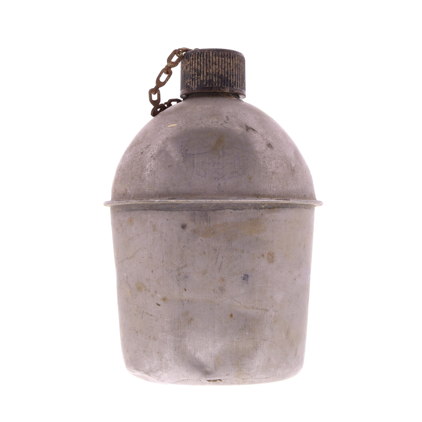 https://saasphoto.com/share/uXmxIU/WWII%20U.S.%20M1942%20Canteen%20by%20S.%20M.%20Co.%20%281944%29-360/WWII%20U.S.%20M1942%20Canteen%20by%20S.%20M.%20Co.%20%281944%29-360.html