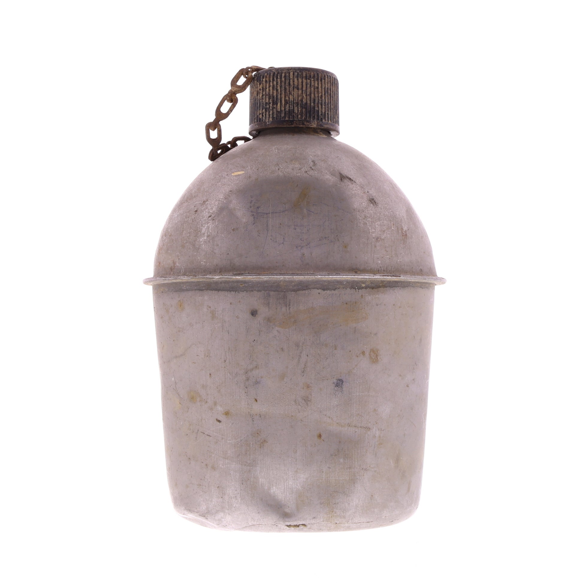 https://saasphoto.com/share/uXmxIU/WWII%20U.S.%20M1942%20Canteen%20by%20S.%20M.%20Co.%20%281944%29-360/WWII%20U.S.%20M1942%20Canteen%20by%20S.%20M.%20Co.%20%281944%29-360.html