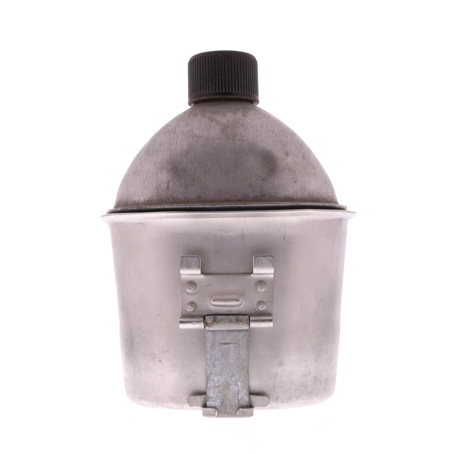 https://cloud.ortery.com/share/uXmxIU/WWII%20U.S.%20M1942%20Canteen%20with%20Cup%20by%20Rutenber%20Electric%20Co.%20&%20Foley%20Mfg.%20Co.%20%28194344%29-360/WWII%20U.S.%20M1942%20Canteen%20with%20Cup%20by%20Rutenber%20Electric%20Co.%20&%20Foley%20Mfg.%20Co.%20%28194344%29-360.html