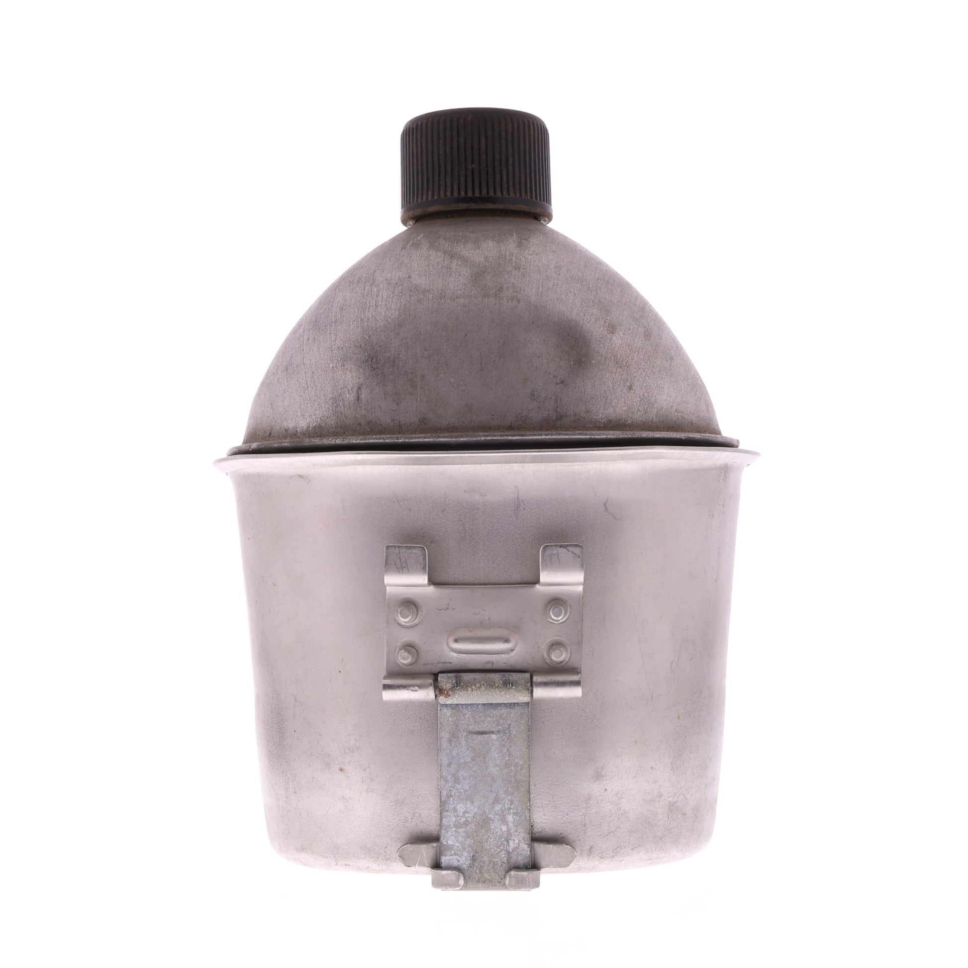 https://cloud.ortery.com/share/uXmxIU/WWII%20U.S.%20M1942%20Canteen%20with%20Cup%20by%20Rutenber%20Electric%20Co.%20&%20Foley%20Mfg.%20Co.%20%28194344%29-360/WWII%20U.S.%20M1942%20Canteen%20with%20Cup%20by%20Rutenber%20Electric%20Co.%20&%20Foley%20Mfg.%20Co.%20%28194344%29-360.html