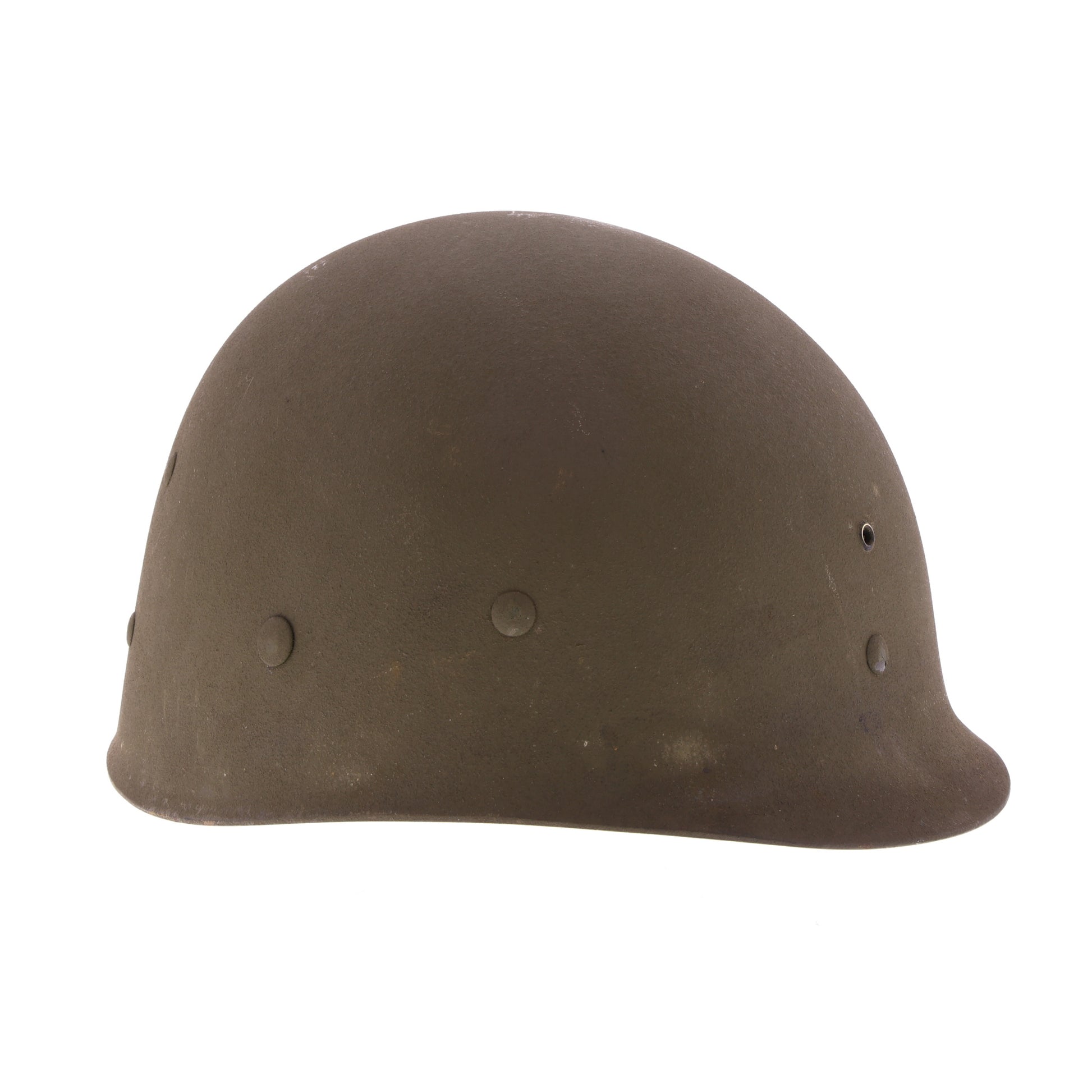 https://cloud.ortery.com/share/uXmxIU/WWII%20U.S.%20MSA%20M-1%20Helmet%20Liner%20with%20Headband%20&%20Neckband%20%281944-45%29-360/WWII%20U.S.%20MSA%20M-1%20Helmet%20Liner%20with%20Headband%20&%20Neckband%20%281944-45%29-360.html