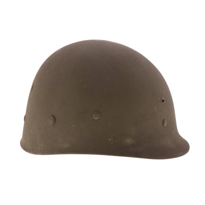 https://cloud.ortery.com/share/uXmxIU/WWII%20U.S.%20MSA%20M-1%20Helmet%20Liner%20with%20Headband%20&%20Neckband%20%281944-45%29-360/WWII%20U.S.%20MSA%20M-1%20Helmet%20Liner%20with%20Headband%20&%20Neckband%20%281944-45%29-360.html