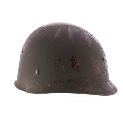 https://cloud.ortery.com/share/uXmxIU/WWII%20U.S.%20McCord%20Fixed%20Loop%20M-1%20Helmet%20&%20Westinghouse%20Liner%20Set%20%281943-44%29-360/WWII%20U.S.%20McCord%20Fixed%20Loop%20M-1%20Helmet%20&%20Westinghouse%20Liner%20Set%20%281943-44%29-360.html