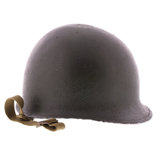 https://cloud.ortery.com/share/uXmxIU/WWII%20U.S%20%281%29.%20McCord%20Fixed%20Loop%20M-1%20Helmet%20&%20Westinghouse%20Liner%20Set%20%281943-44%29-360/WWII%20U.S.%20McCord%20Fixed%20Loop%20M-1%20Helmet%20&%20Westinghouse%20Liner%20Set%20%281943-44%29-360.html