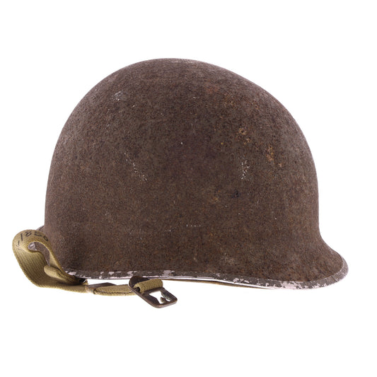 https://saasphoto.com/share/uXmxIU/WWII%20U.S.%20McCord%20Fixed%20Loop%20M-1%20Helmet%20&%20Westinghouse%20Liner%20Set%20Identified%20to%20Donald%20E.%20Upchurch%20%281942%29-360/WWII%20U.S.%20McCord%20Fixed%20Loop%20M-1%20Helmet%20&%20Westinghouse%20Liner%20Set%20Identified%20to%20Donald%20E.%20Upchurch%20%281942%29-360.html
