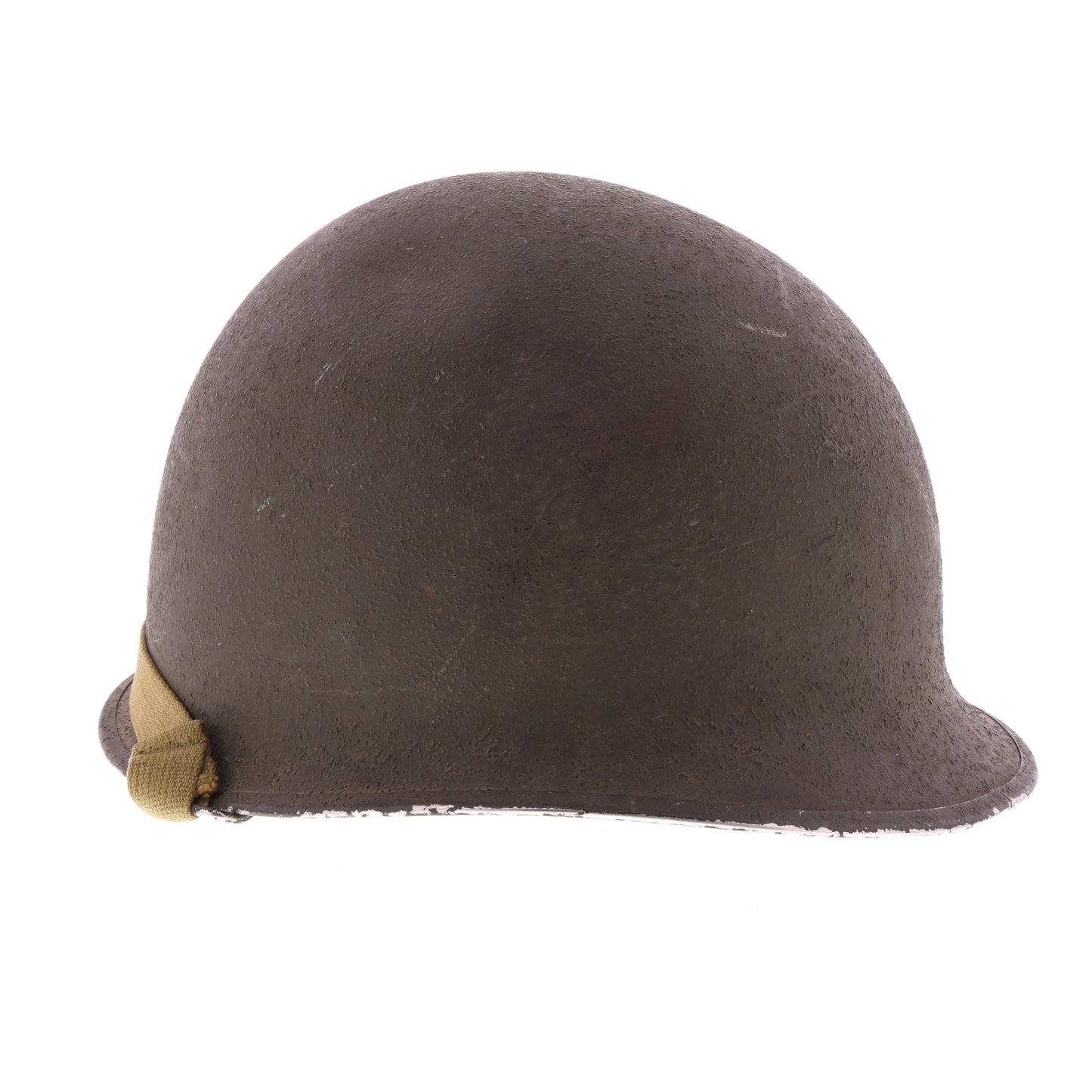 https://cloud.ortery.com/share/uXmxIU/WWII%20U.S%20%281%29.%20McCord%20Front%20Seam%20Swivel%20Loop%20M-1%20Helmet%20Shell%20%281944%29-360/WWII%20U.S.%20McCord%20Front%20Seam%20Swivel%20Loop%20M-1%20Helmet%20Shell%20%281944%29-360.html