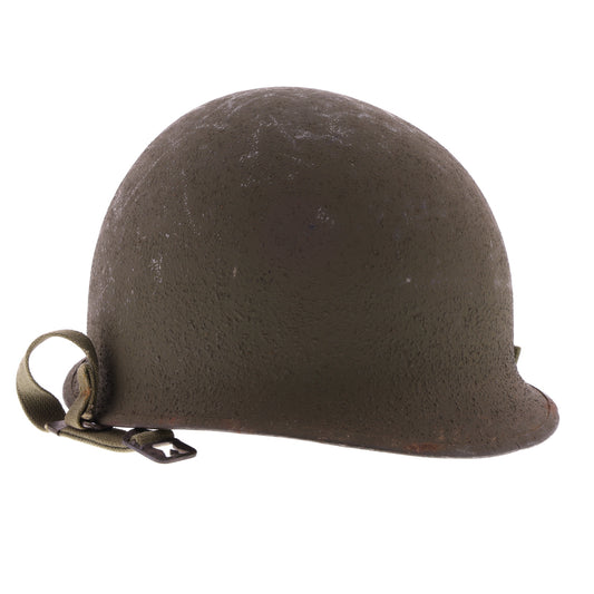 https://cloud.ortery.com/share/uXmxIU/WWII%20U.S%20%282%29.%20McCord%20Front%20Seam%20Swivel%20Loop%20M-1%20Helmet%20Shell%20%281944%29-360/WWII%20U.S.%20McCord%20Front%20Seam%20Swivel%20Loop%20M-1%20Helmet%20Shell%20%281944%29-360.html