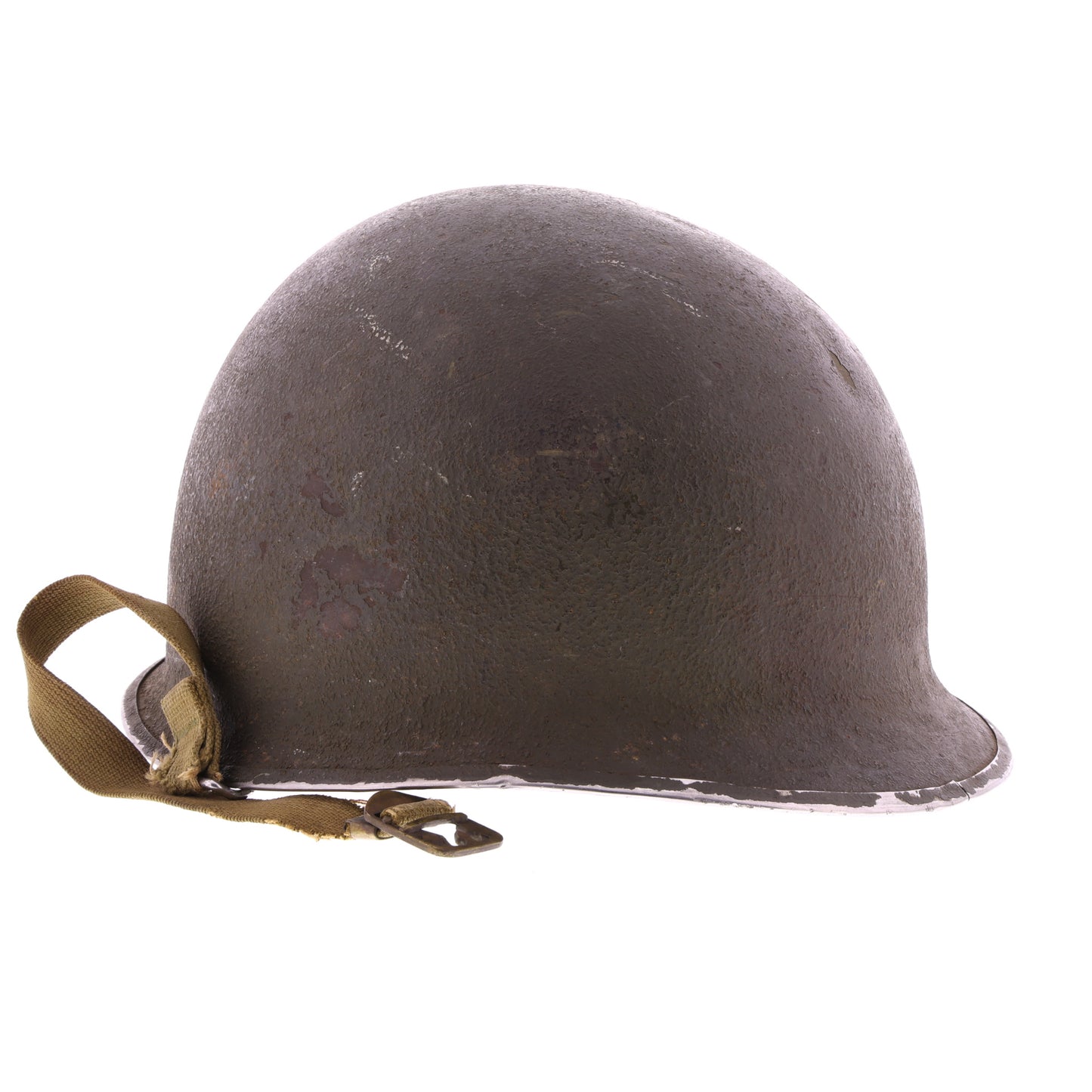 https://cloud.ortery.com/share/uXmxIU/WWII%20U.S.%20McCord%20Front%20Seam%20Swivel%20Loop%20M-1%20Helmet%20Shell%20Named%20to%20Jarboe%20%281944%29-360/WWII%20U.S.%20McCord%20Front%20Seam%20Swivel%20Loop%20M-1%20Helmet%20Shell%20Named%20to%20Jarboe%20%281944%29-360.html