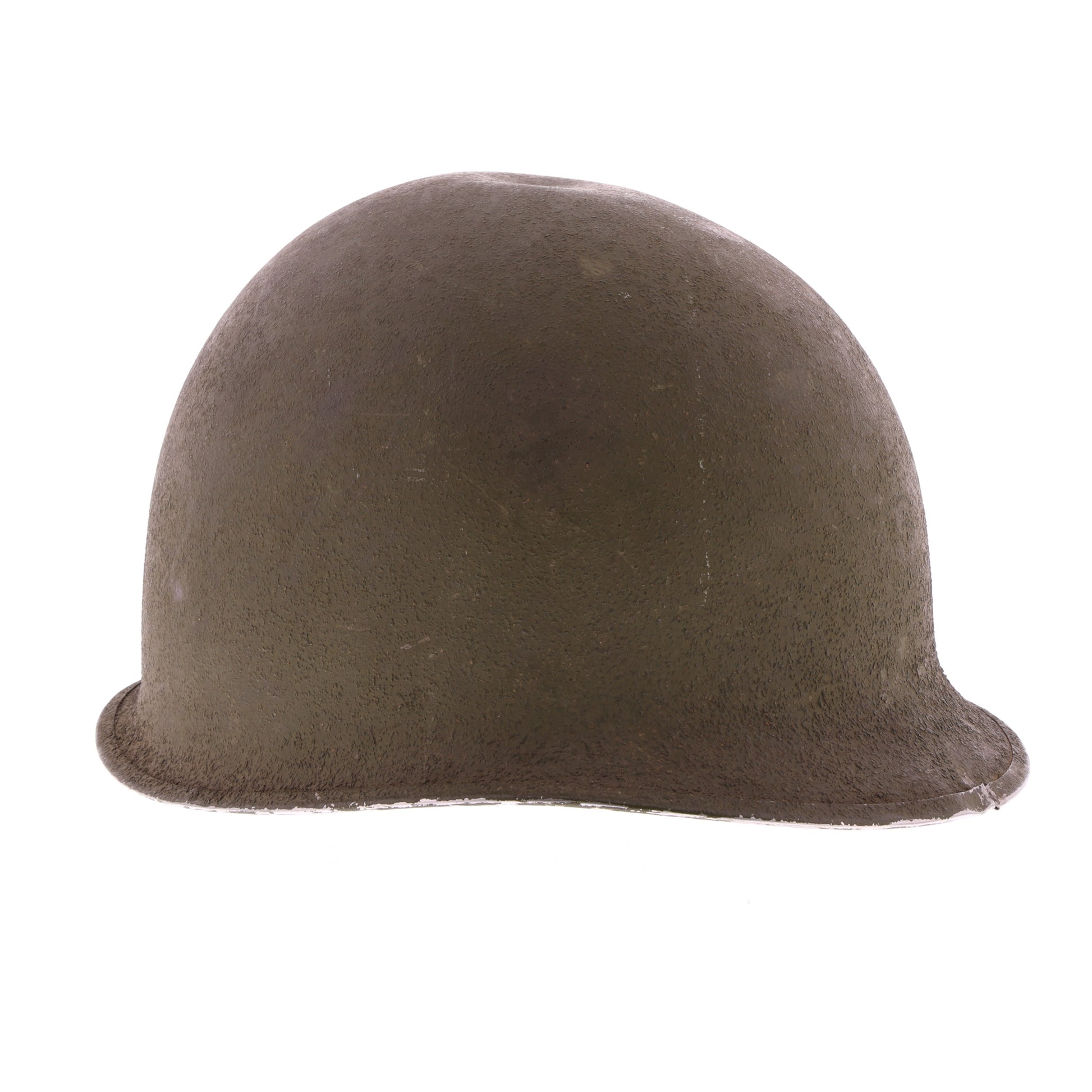 https://cloud.ortery.com/share/uXmxIU/WWII%20U.S.%20McCord%20M-2%20D-Bail%20Paratrooper%20Helmet%20Shell%20Marked%20with%20Laundry%20Numbers%20%281942%29-360/WWII%20U.S.%20McCord%20M-2%20D-Bail%20Paratrooper%20Helmet%20Shell%20Marked%20with%20Laundry%20Numbers%20%281942%29-360.html