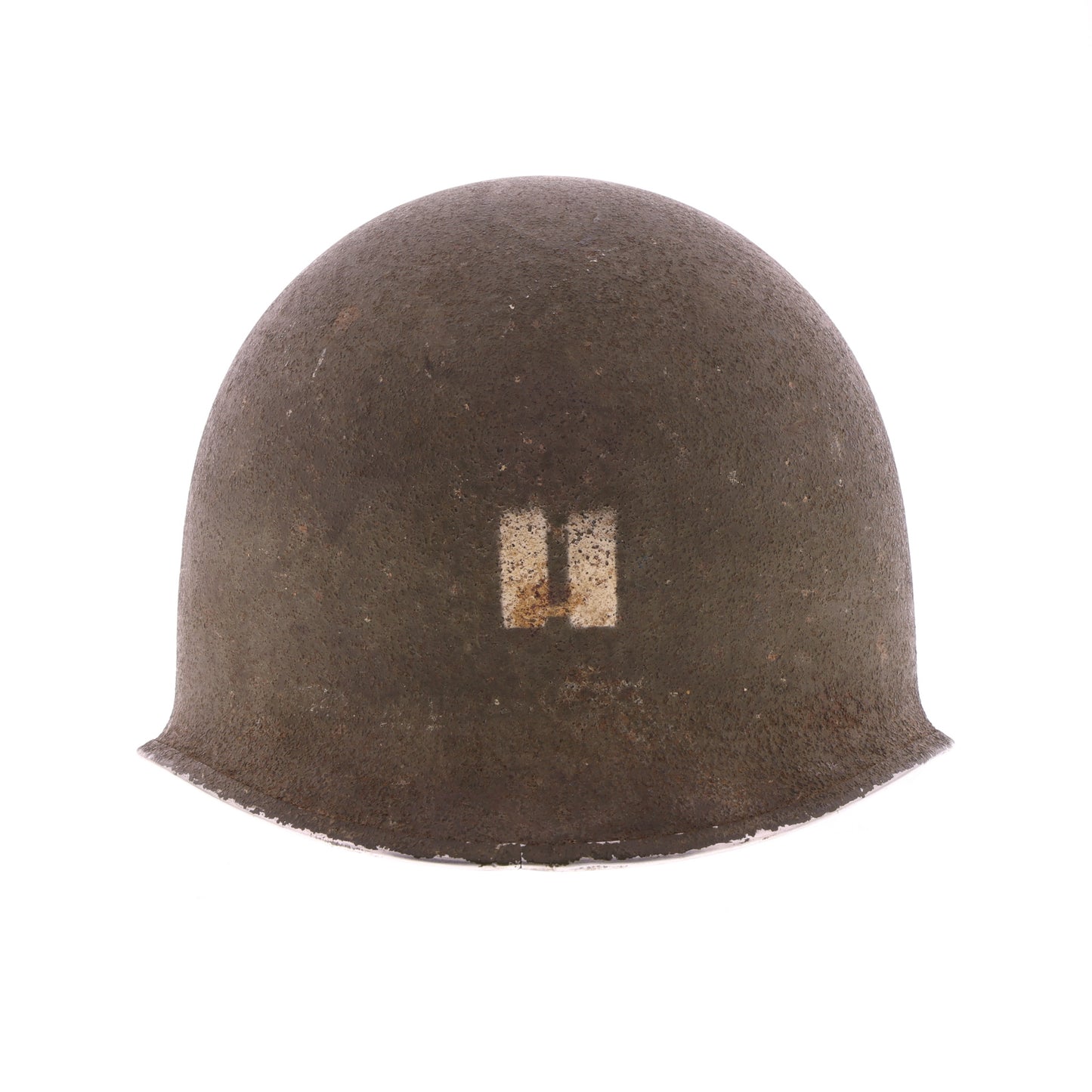 https://cloud.ortery.com/share/uXmxIU/WWII%20U.S.%20McCord%20M-2%20D-Bail%20Paratrooper%20Helmet%20Shell%20with%20Painted%20Capt.%27s%20Rank%20Insignia%20%281942%29-360/WWII%20U.S.%20McCord%20M-2%20D-Bail%20Paratrooper%20Helmet%20Shell%20with%20Painted%20Capt.%27s%20Rank%20Insignia%20%281942%29-360.html