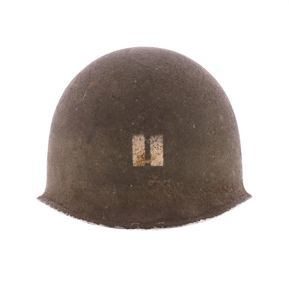 https://cloud.ortery.com/share/uXmxIU/WWII%20U.S.%20McCord%20M-2%20D-Bail%20Paratrooper%20Helmet%20Shell%20with%20Painted%20Capt.%27s%20Rank%20Insignia%20%281942%29-360/WWII%20U.S.%20McCord%20M-2%20D-Bail%20Paratrooper%20Helmet%20Shell%20with%20Painted%20Capt.%27s%20Rank%20Insignia%20%281942%29-360.html