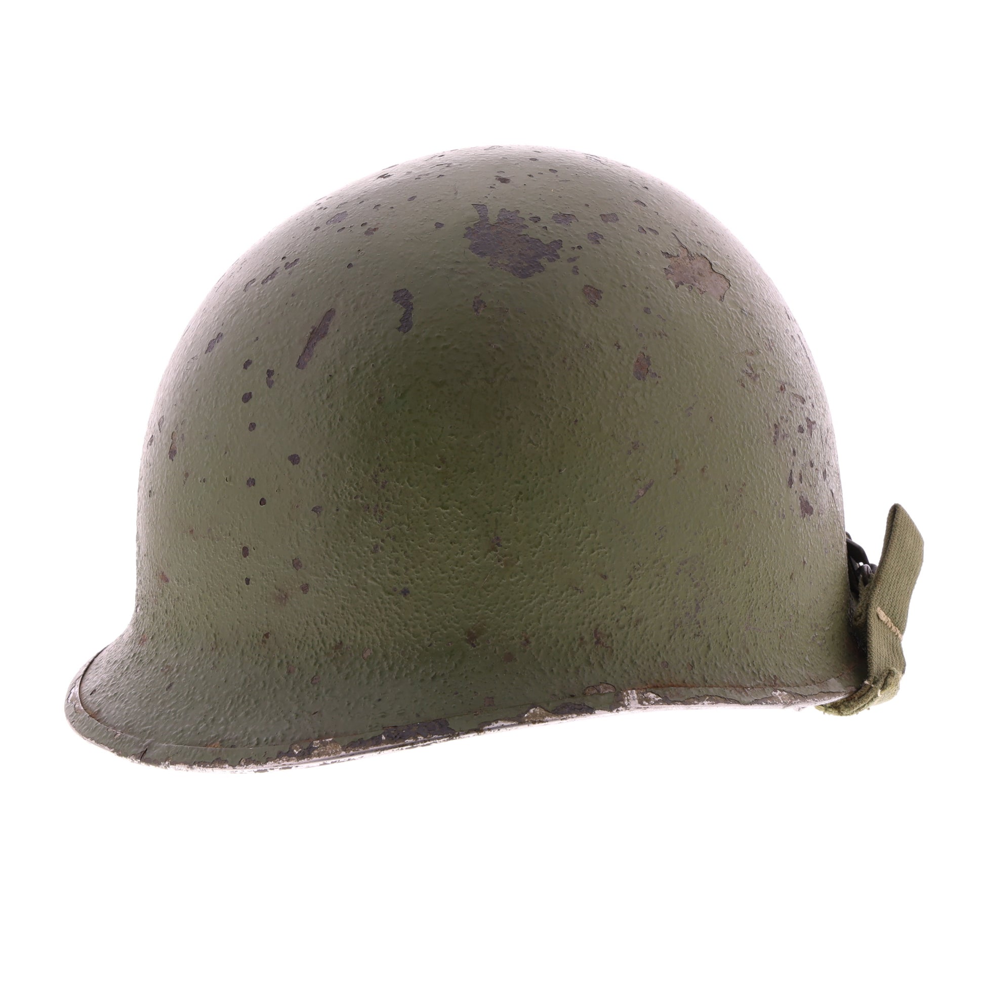 https://cloud.ortery.com/share/uXmxIU/WWII%20U.S%20%281%29.%20McCord%20Prototype%20Fixed%20Loop%20M-1%20Helmet%20Shell%20%281941%29-360/WWII%20U.S.%20McCord%20Prototype%20Fixed%20Loop%20M-1%20Helmet%20Shell%20%281941%29-360.html