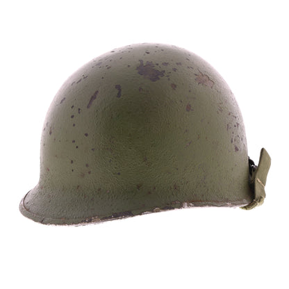 https://cloud.ortery.com/share/uXmxIU/WWII%20U.S%20%281%29.%20McCord%20Prototype%20Fixed%20Loop%20M-1%20Helmet%20Shell%20%281941%29-360/WWII%20U.S.%20McCord%20Prototype%20Fixed%20Loop%20M-1%20Helmet%20Shell%20%281941%29-360.html