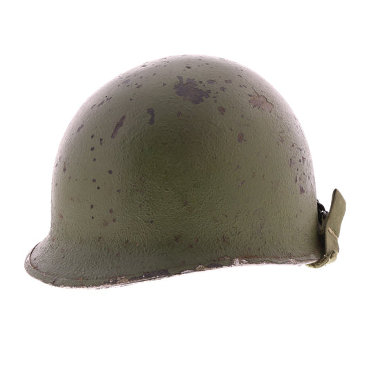 https://cloud.ortery.com/share/uXmxIU/WWII%20U.S%20%281%29.%20McCord%20Prototype%20Fixed%20Loop%20M-1%20Helmet%20Shell%20%281941%29-360/WWII%20U.S.%20McCord%20Prototype%20Fixed%20Loop%20M-1%20Helmet%20Shell%20%281941%29-360.html