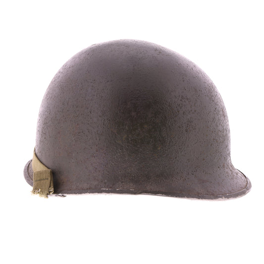 https://cloud.ortery.com/share/uXmxIU/WWII%20U.S.%20McCord%20Rear%20Seam%20Swivel%20Loop%20M-1%20Helmet%20Shell%20%281944%29-360/WWII%20U.S.%20McCord%20Rear%20Seam%20Swivel%20Loop%20M-1%20Helmet%20Shell%20%281944%29-360.html